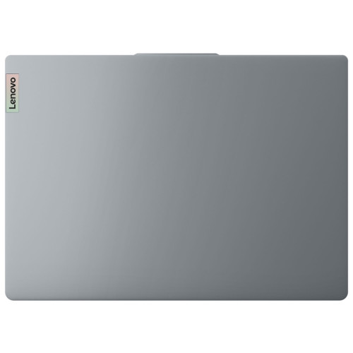 Ноутбук Lenovo IdeaPad Slim 3 16ABR8 (82XR00D4RA)