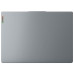 Ноутбук Lenovo IdeaPad Slim 3 16ABR8 (82XR00D4RA)