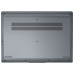 Ноутбук Lenovo IdeaPad Slim 3 16ABR8 (82XR00D4RA)