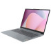 Ноутбук Lenovo IdeaPad Slim 3 16ABR8 (82XR00D4RA)