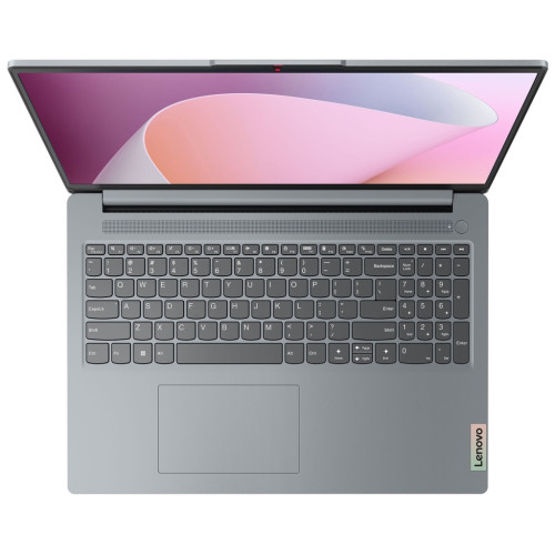 Ноутбук Lenovo IdeaPad Slim 3 16ABR8 (82XR00D4RA)