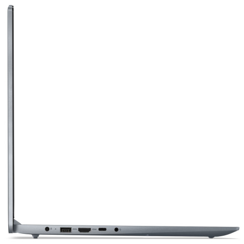 Ноутбук Lenovo IdeaPad Slim 3 16ABR8 (82XR00D4RA)
