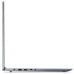 Ноутбук Lenovo IdeaPad Slim 3 16ABR8 (82XR00D4RA)