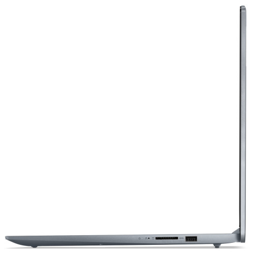 Ноутбук Lenovo IdeaPad Slim 3 16ABR8 (82XR00D4RA)