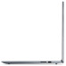 Ноутбук Lenovo IdeaPad Slim 3 16ABR8 (82XR00D4RA)