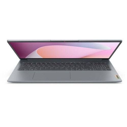 Ноутбук Lenovo IdeaPad Slim 3 16ABR8 (82XR00D4RA)