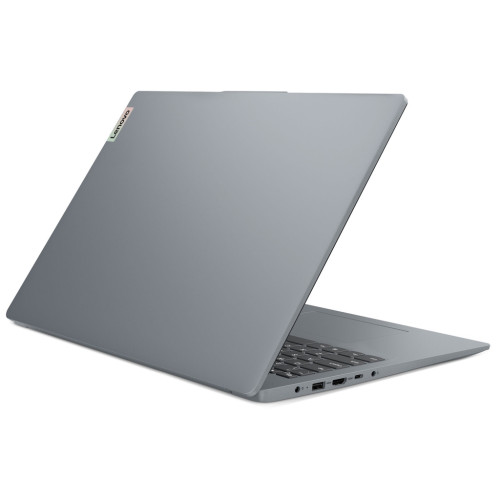 Ноутбук Lenovo IdeaPad Slim 3 16ABR8 (82XR00D4RA)
