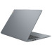 Ноутбук Lenovo IdeaPad Slim 3 16ABR8 (82XR00D4RA)