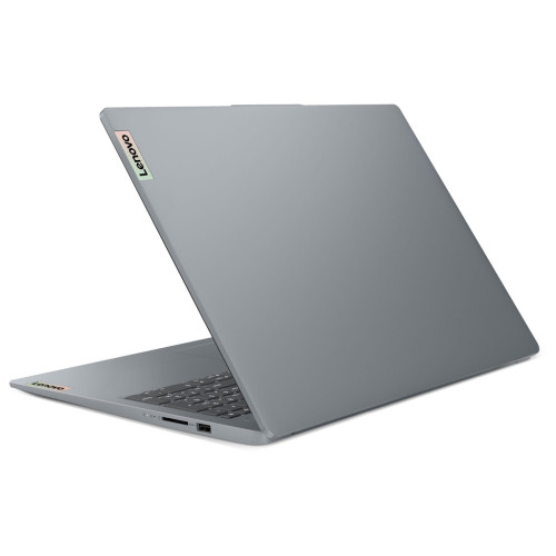 Ноутбук Lenovo IdeaPad Slim 3 16ABR8 (82XR00D4RA)