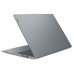 Ноутбук Lenovo IdeaPad Slim 3 16ABR8 (82XR00D4RA)
