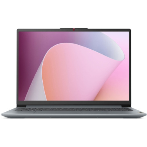 Ноутбук Lenovo IdeaPad Slim 3 16ABR8 (82XR00D4RA)