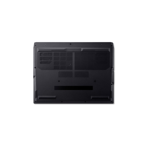 Ноутбук Acer Predator Helios Neo 18 AI PHN18-72-9983 (NH.QVJEU.002)
