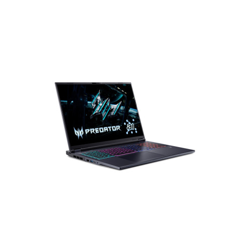 Ноутбук Acer Predator Helios Neo 18 AI PHN18-72-9983 (NH.QVJEU.002)