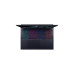 Ноутбук Acer Predator Helios Neo 18 AI PHN18-72-9983 (NH.QVJEU.002)