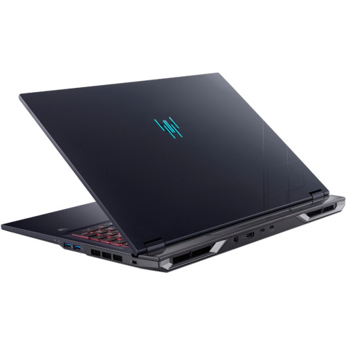 Ноутбук Acer Predator Helios Neo 18 AI PHN18-72-9983 (NH.QVJEU.002)