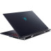 Ноутбук Acer Predator Helios Neo 18 AI PHN18-72-9983 (NH.QVJEU.002)