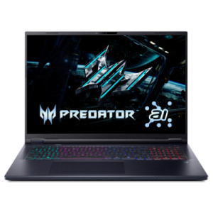 Ноутбук Acer Predator Helios Neo 18 AI PHN18-72-9983 (NH.QVJEU.002)