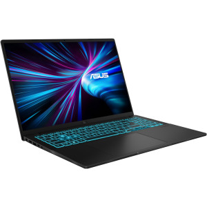 Ноутбук ASUS V16 V3607VM-RP014 (90NB16K1-M000E0)