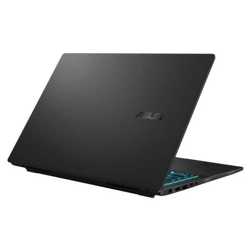 Ноутбук ASUS V16 V3607VM-RP014 (90NB16K1-M000E0) Ноутбук ASUS V16 V3607VM-RP014 (90NB16K1-M000E0)