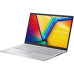 Ноутбук ASUS Vivobook 15 X1504VA-BQ3833WS (90NB13Y2-M01D90)