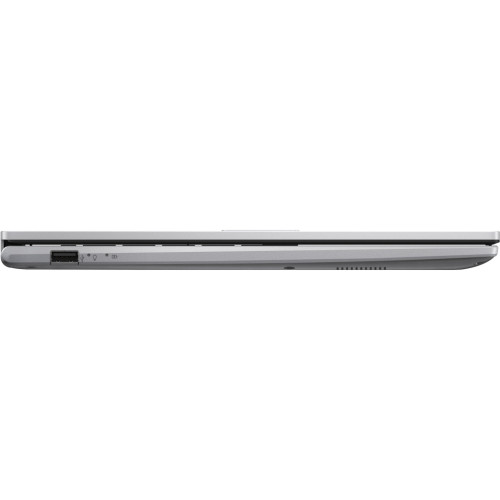Ноутбук ASUS Vivobook 15 X1504VA-BQ3833WS (90NB13Y2-M01D90)