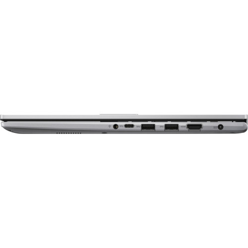 Ноутбук ASUS Vivobook 15 X1504VA-BQ3833WS (90NB13Y2-M01D90)