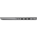 Ноутбук ASUS Vivobook 15 X1504VA-BQ3833WS (90NB13Y2-M01D90)