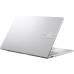 Ноутбук ASUS Vivobook 15 X1504VA-BQ3833WS (90NB13Y2-M01D90)