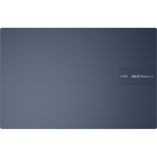 Ноутбук ASUS Vivobook 15 X1504VA-BQ3834WS (90NB13Y1-M01DA0)