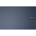 Ноутбук ASUS Vivobook 15 X1504VA-BQ3834WS (90NB13Y1-M01DA0)