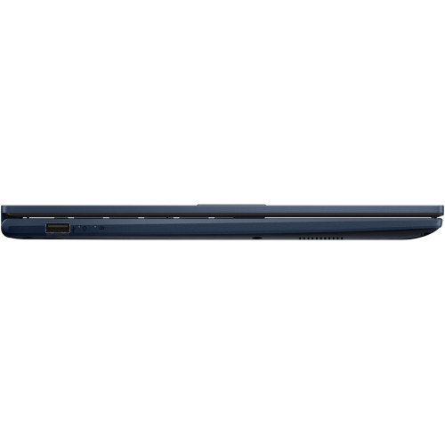 Ноутбук ASUS Vivobook 15 X1504VA-BQ3834WS (90NB13Y1-M01DA0)