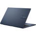 Ноутбук ASUS Vivobook 15 X1504VA-BQ3834WS (90NB13Y1-M01DA0)