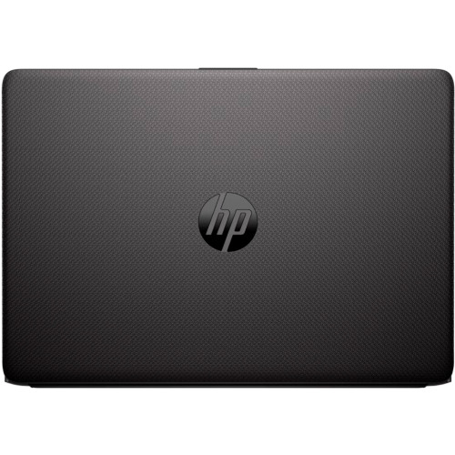 Ноутбук HP 240R G9 (C38KQAT)