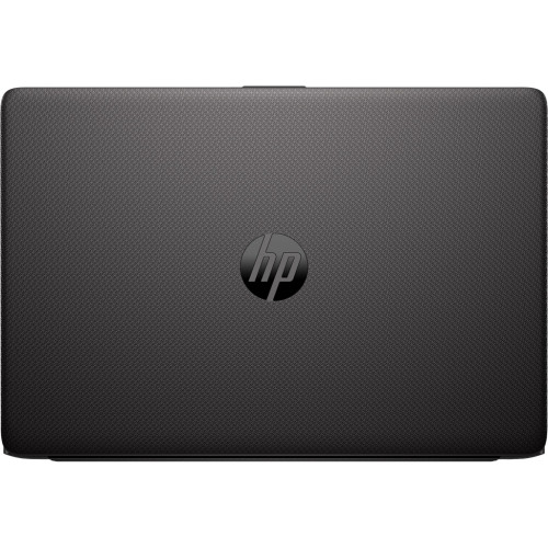 Ноутбук HP 250R G9 (C38KCAT)