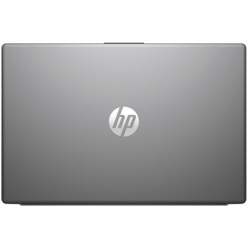 Ноутбук HP 255R G10 (B39ZDAT) Ноутбук HP 255R G10 (B39ZDAT)