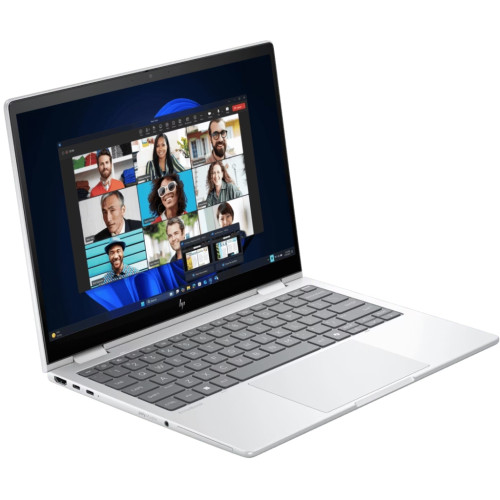 Ноутбук HP EliteBook 8 Flip G1i (CU0G8ET) Ноутбук HP EliteBook 8 Flip G1i (CU0G8ET)