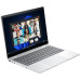 Ноутбук HP EliteBook 8 Flip G1i (CU0G8ET) Ноутбук HP EliteBook 8 Flip G1i (CU0G8ET)