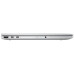 Ноутбук HP EliteBook 8 Flip G1i (CU0G8ET) Ноутбук HP EliteBook 8 Flip G1i (CU0G8ET)