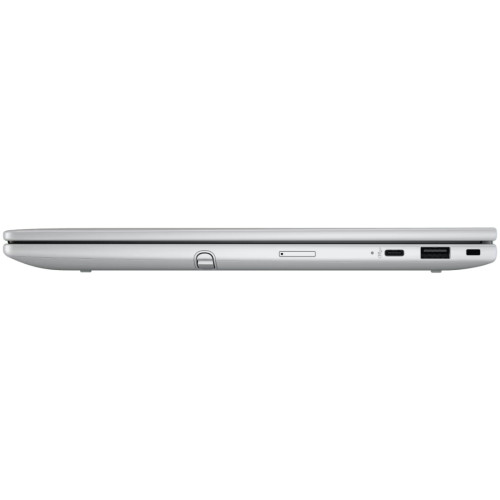 Ноутбук HP EliteBook 8 Flip G1i (CU0G8ET) Ноутбук HP EliteBook 8 Flip G1i (CU0G8ET)