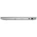 Ноутбук HP EliteBook 8 Flip G1i (CU0G8ET) Ноутбук HP EliteBook 8 Flip G1i (CU0G8ET)