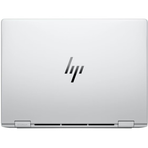 Ноутбук HP EliteBook 8 Flip G1i (CU0G8ET) Ноутбук HP EliteBook 8 Flip G1i (CU0G8ET)