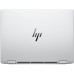 Ноутбук HP EliteBook 8 Flip G1i (CU0G8ET) Ноутбук HP EliteBook 8 Flip G1i (CU0G8ET)
