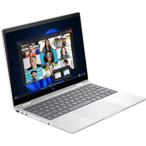 Ноутбук HP EliteBook 8 Flip G1i (AD4A5ET)