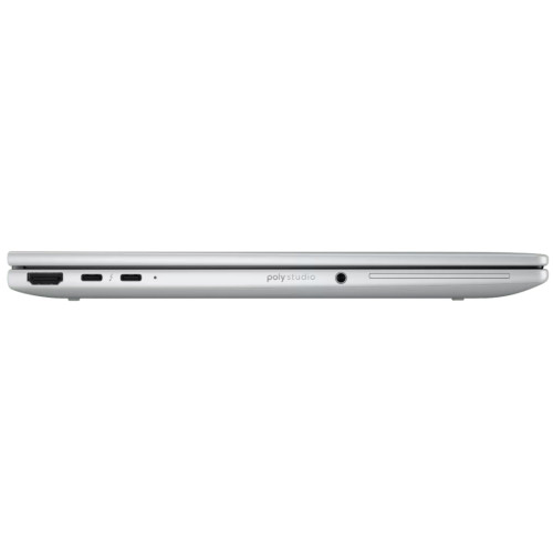 Ноутбук HP EliteBook 8 Flip G1i (AD4A5ET)