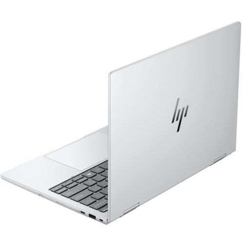 Ноутбук HP EliteBook 8 Flip G1i (AD4A5ET)