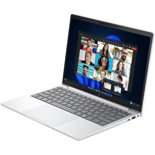 Ноутбук HP EliteBook 8 G1a (A37LRET)
