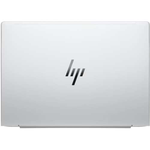 Ноутбук HP EliteBook 8 G1a (A37LRET)