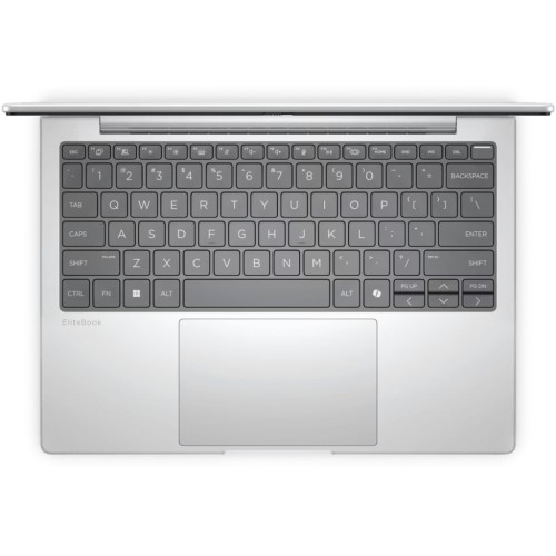 Ноутбук HP EliteBook 8 G1a (AD3E4ET)