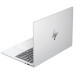 Ноутбук HP EliteBook 8 G1a (AD3E4ET)