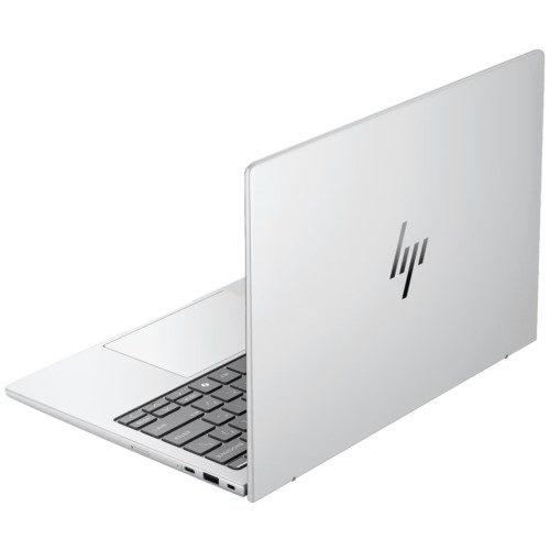 Ноутбук HP EliteBook 8 G1a (AD4B0ET)